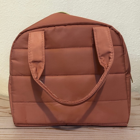 Jessica Simpson lunch bag - Picture 7 of 8